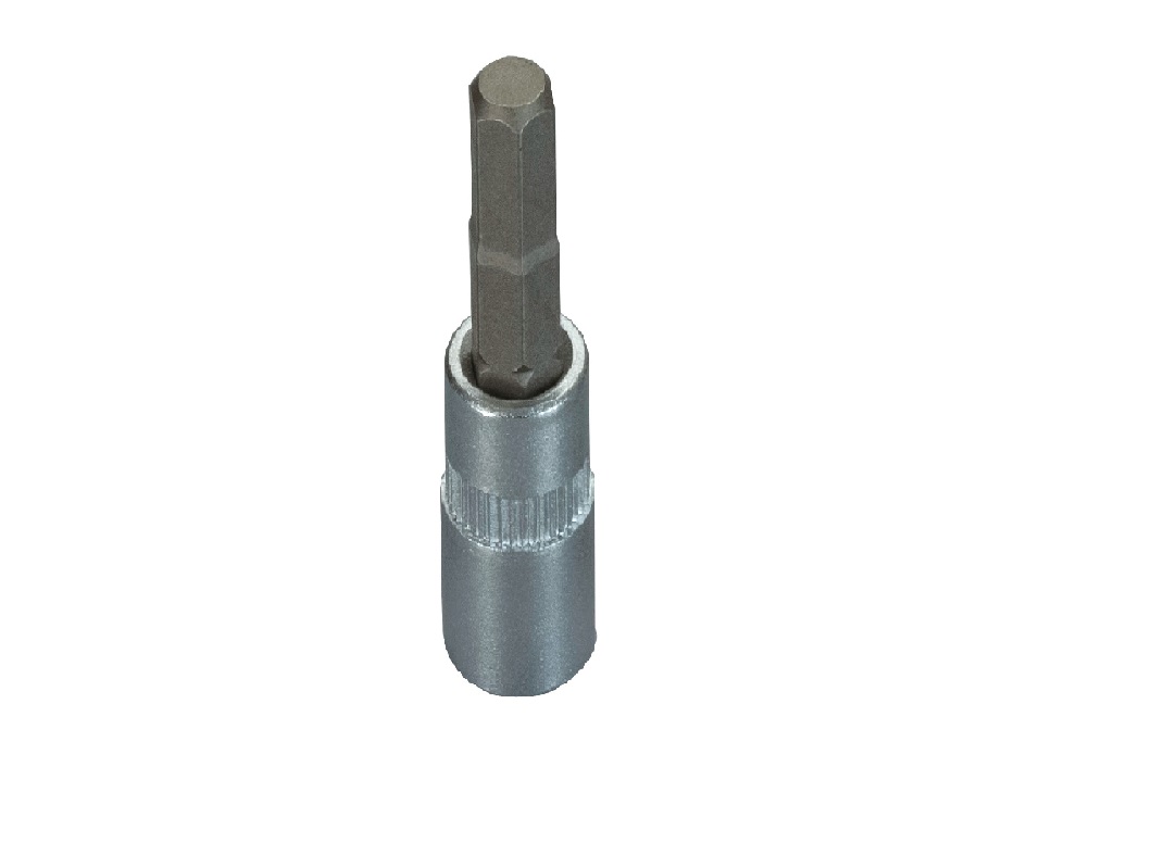 HEX BIT SOCKETS