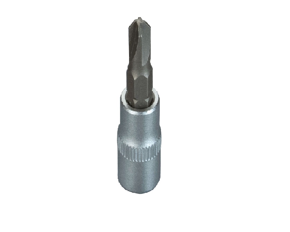 MORTORQ SURPER®  BIT SOCKETS