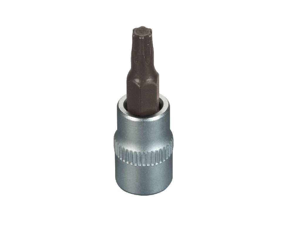  TORXPLUS® BIT SOCKETS